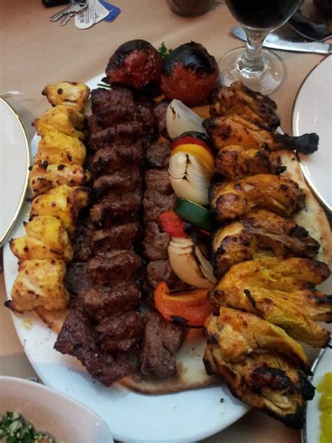 Persian near me - Mersi Chef Persian Food is also here to cater to your private parties or every events. Our goal is to make your time with us as enjoyable and stress-free as possible. RESTAURANT MENU CATERING MENU. Order Online. info@mersichefpersianfood.com. 404-953-2050. 1735 Tuscan Heights Blvd . …